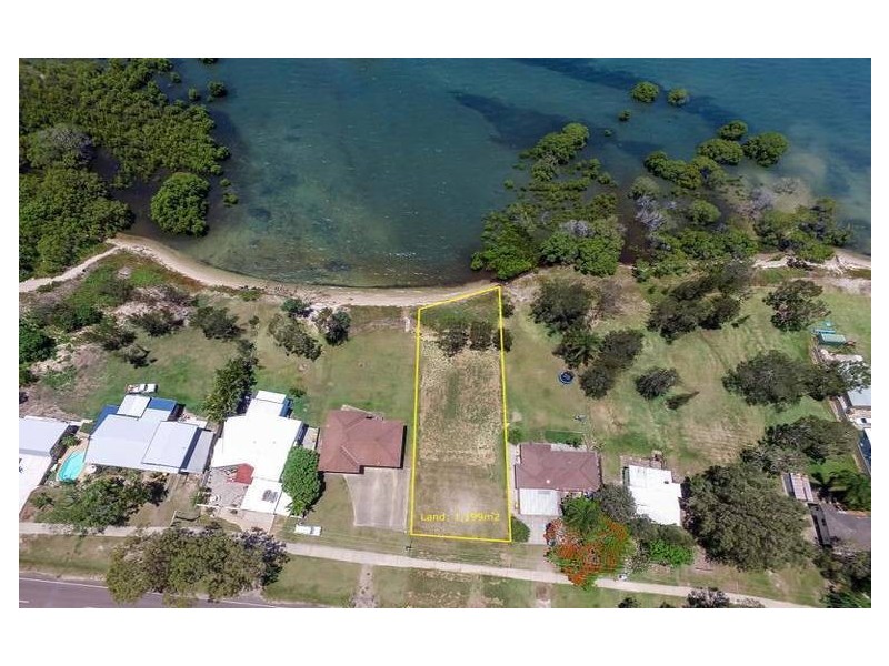 191 Bishop Road, Beachmere QLD 4510
