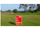 191 Bishop Road, Beachmere QLD 4510