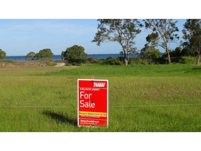 191 Bishop Road, Beachmere QLD 4510