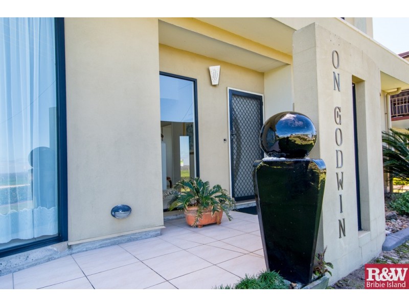 83 Esplanade, Godwin Beach QLD 4511