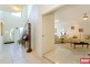 83 Esplanade, Godwin Beach QLD 4511