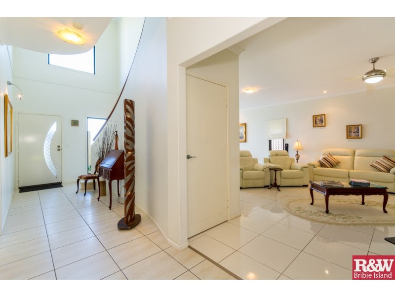 83 Esplanade, Godwin Beach QLD 4511