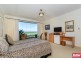 83 Esplanade, Godwin Beach QLD 4511