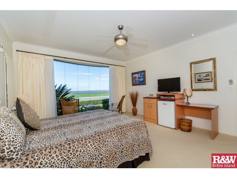 83 Esplanade, Godwin Beach QLD 4511