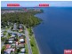 83 Esplanade, Godwin Beach QLD 4511