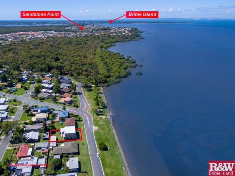 83 Esplanade, Godwin Beach QLD 4511