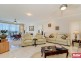 83 Esplanade, Godwin Beach QLD 4511