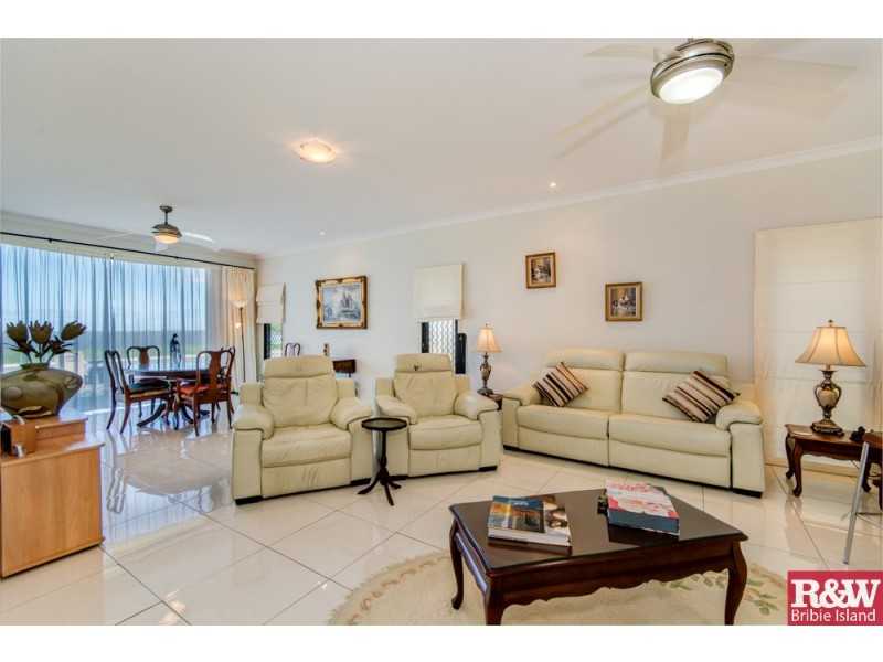83 Esplanade, Godwin Beach QLD 4511