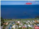 83 Esplanade, Godwin Beach QLD 4511