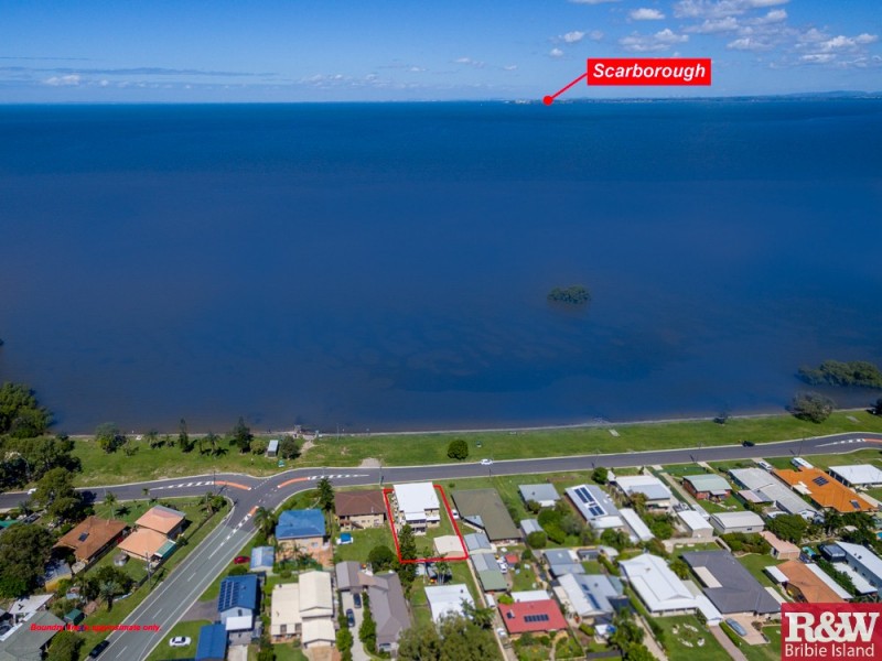 83 Esplanade, Godwin Beach QLD 4511
