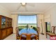 83 Esplanade, Godwin Beach QLD 4511