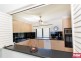 83 Esplanade, Godwin Beach QLD 4511