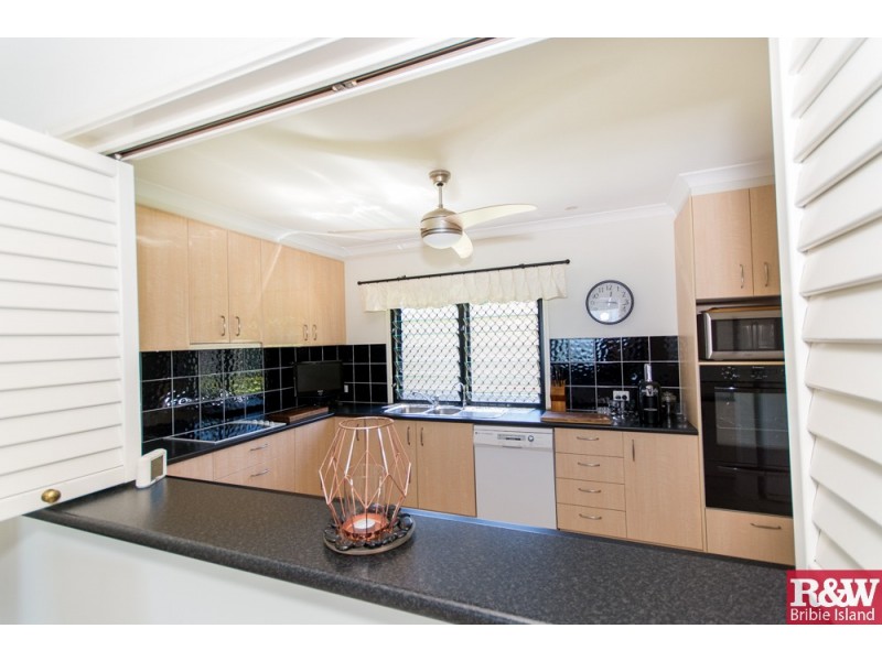 83 Esplanade, Godwin Beach QLD 4511