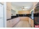 83 Esplanade, Godwin Beach QLD 4511