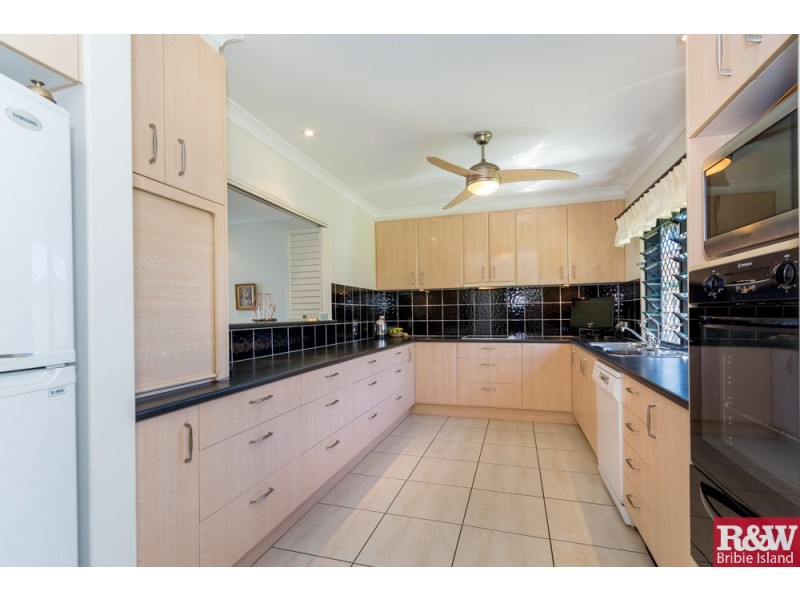 83 Esplanade, Godwin Beach QLD 4511