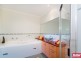 83 Esplanade, Godwin Beach QLD 4511