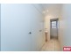 83 Esplanade, Godwin Beach QLD 4511