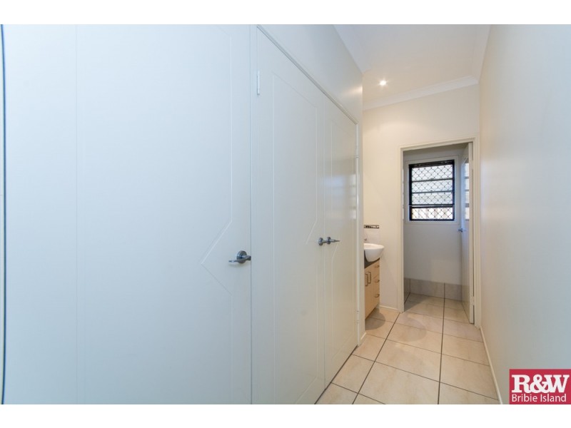 83 Esplanade, Godwin Beach QLD 4511