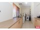 83 Esplanade, Godwin Beach QLD 4511