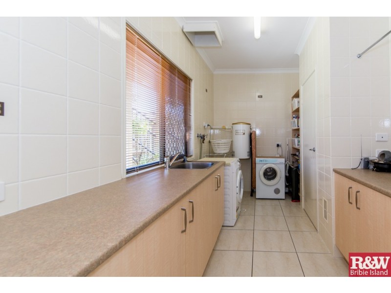 83 Esplanade, Godwin Beach QLD 4511