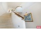 83 Esplanade, Godwin Beach QLD 4511