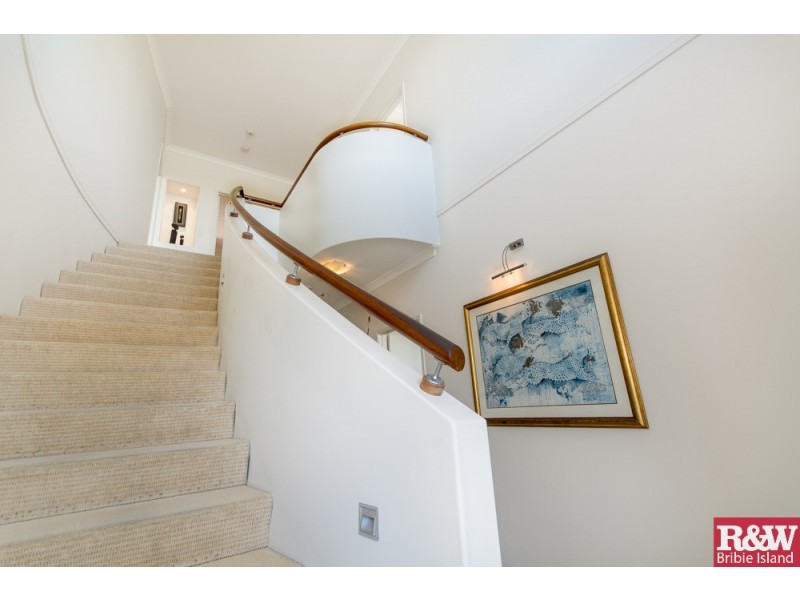 83 Esplanade, Godwin Beach QLD 4511