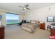 83 Esplanade, Godwin Beach QLD 4511