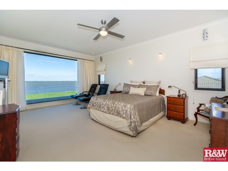 83 Esplanade, Godwin Beach QLD 4511