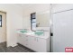 83 Esplanade, Godwin Beach QLD 4511