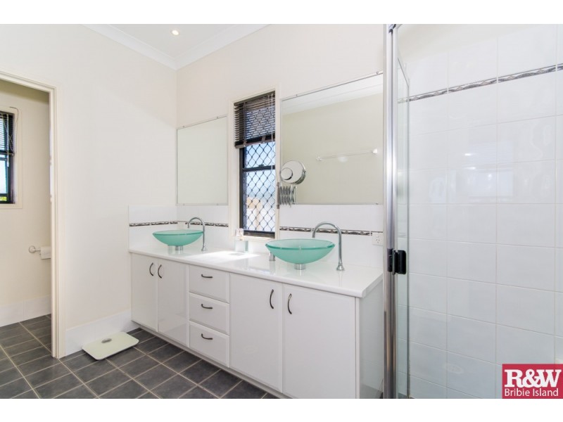 83 Esplanade, Godwin Beach QLD 4511