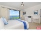 83 Esplanade, Godwin Beach QLD 4511