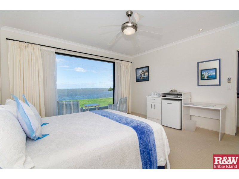 83 Esplanade, Godwin Beach QLD 4511