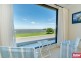 83 Esplanade, Godwin Beach QLD 4511