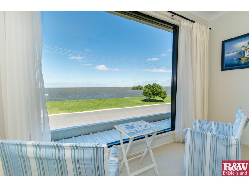 83 Esplanade, Godwin Beach QLD 4511