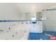 83 Esplanade, Godwin Beach QLD 4511