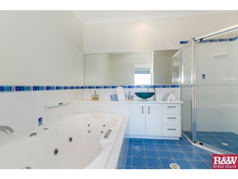 83 Esplanade, Godwin Beach QLD 4511