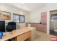 83 Esplanade, Godwin Beach QLD 4511