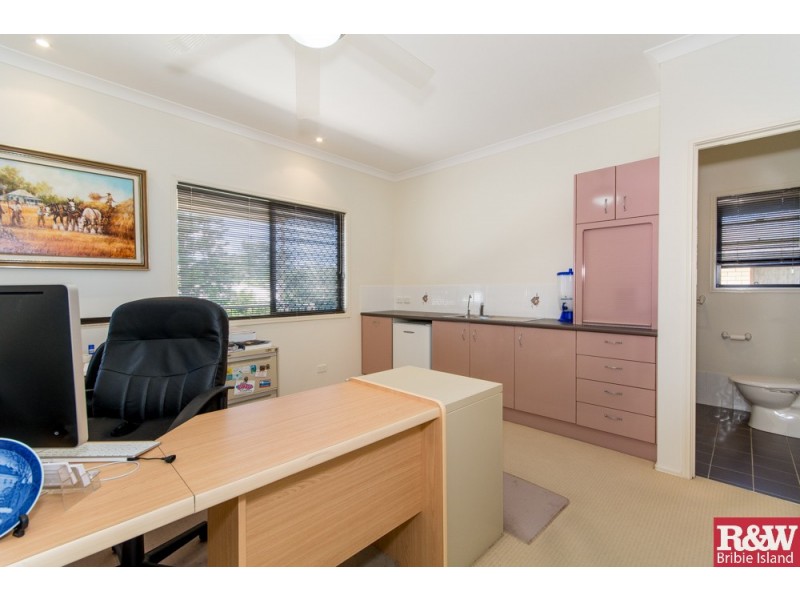 83 Esplanade, Godwin Beach QLD 4511