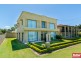 83 Esplanade, Godwin Beach QLD 4511