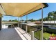 83 Esplanade, Godwin Beach QLD 4511