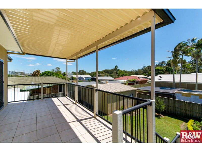 83 Esplanade, Godwin Beach QLD 4511
