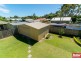 83 Esplanade, Godwin Beach QLD 4511