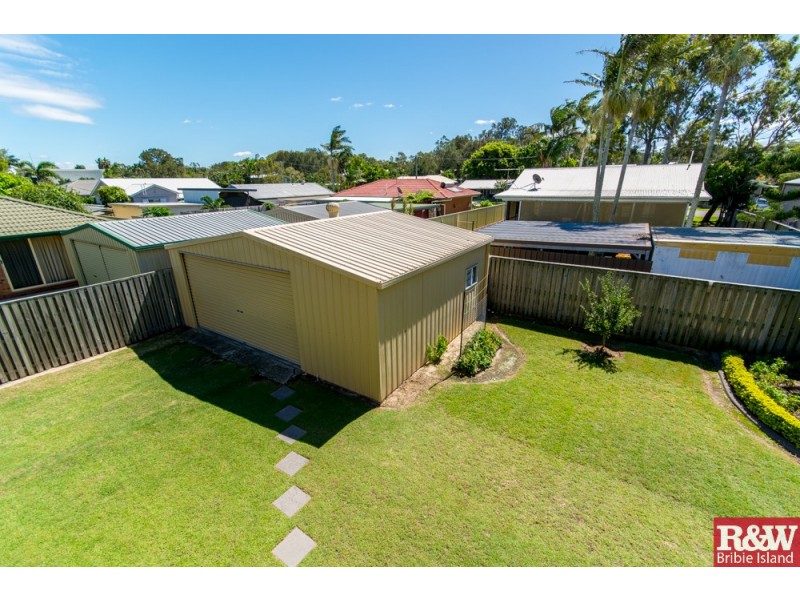 83 Esplanade, Godwin Beach QLD 4511