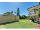 83 Esplanade, Godwin Beach QLD 4511