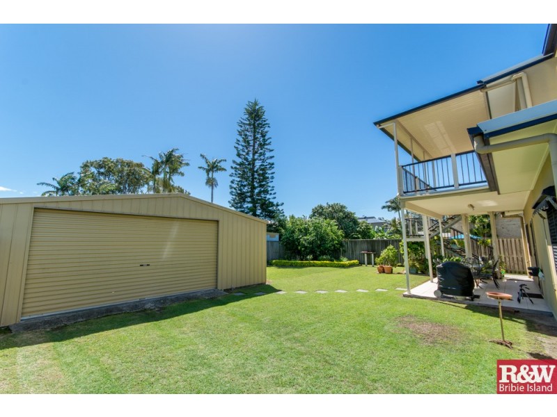 83 Esplanade, Godwin Beach QLD 4511