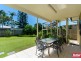 83 Esplanade, Godwin Beach QLD 4511