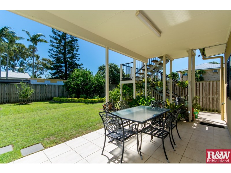 83 Esplanade, Godwin Beach QLD 4511