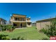 83 Esplanade, Godwin Beach QLD 4511