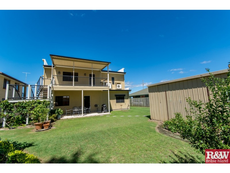 83 Esplanade, Godwin Beach QLD 4511