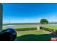 83 Esplanade, Godwin Beach QLD 4511